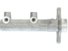 Brake Master Cylinder Centric Parts 130.47017