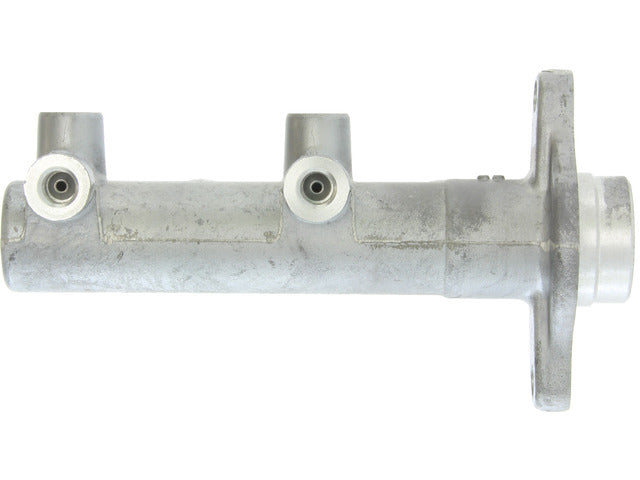Brake Master Cylinder Centric Parts 130.47017