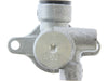 Brake Master Cylinder Centric Parts 130.47017