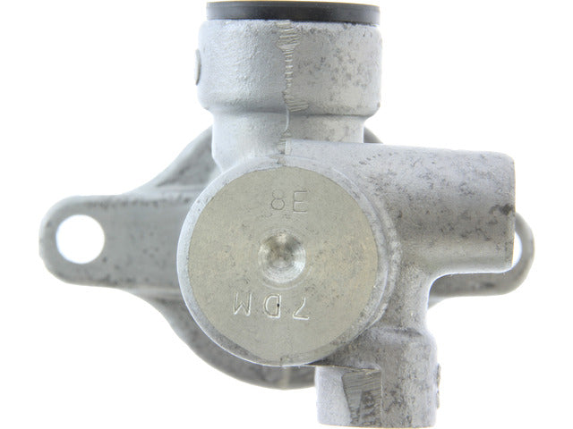 Brake Master Cylinder Centric Parts 130.47017