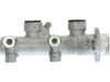 Brake Master Cylinder Centric Parts 130.47017