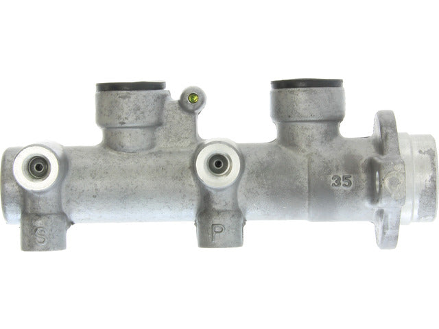 Brake Master Cylinder Centric Parts 130.47017