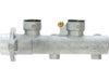 Brake Master Cylinder Centric Parts 130.47017