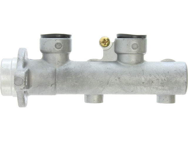 Brake Master Cylinder Centric Parts 130.47017