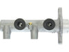 Brake Master Cylinder Centric Parts 130.47017