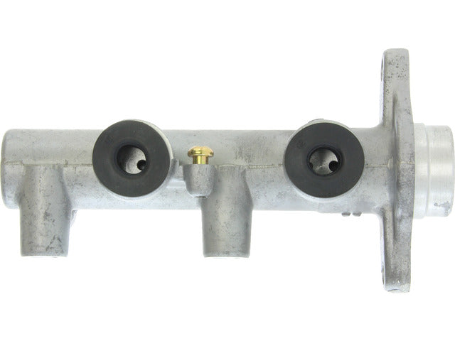 Brake Master Cylinder Centric Parts 130.47017