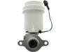 Brake Master Cylinder Centric Parts 130.47018