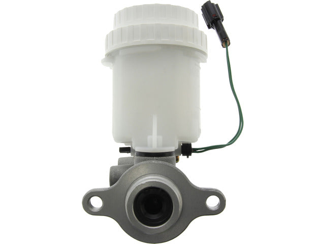 Brake Master Cylinder Centric Parts 130.47018
