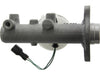 Brake Master Cylinder Centric Parts 130.47018