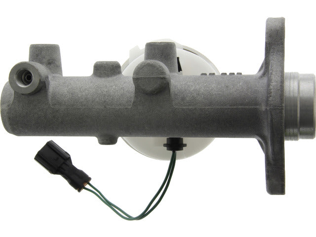Brake Master Cylinder Centric Parts 130.47018