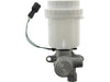 Brake Master Cylinder Centric Parts 130.47018