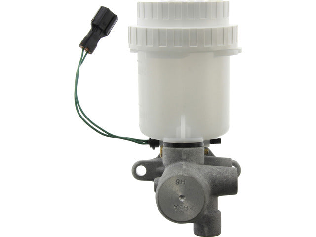 Brake Master Cylinder Centric Parts 130.47018