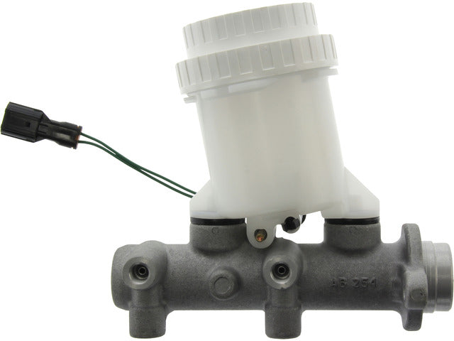 Brake Master Cylinder Centric Parts 130.47018