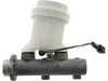 Brake Master Cylinder Centric Parts 130.47018