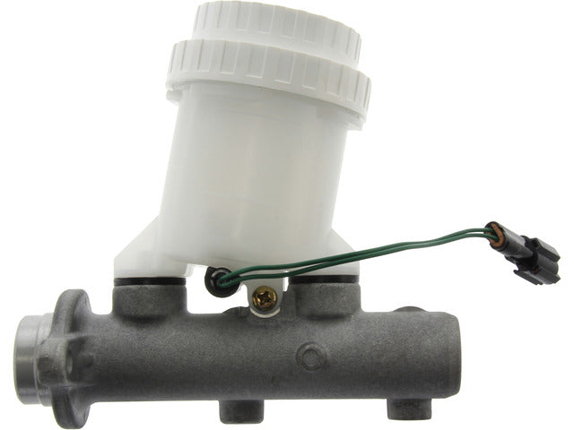 Brake Master Cylinder Centric Parts 130.47018