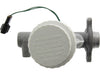 Brake Master Cylinder Centric Parts 130.47018