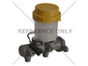 Brake Master Cylinder Centric Parts 130.47019
