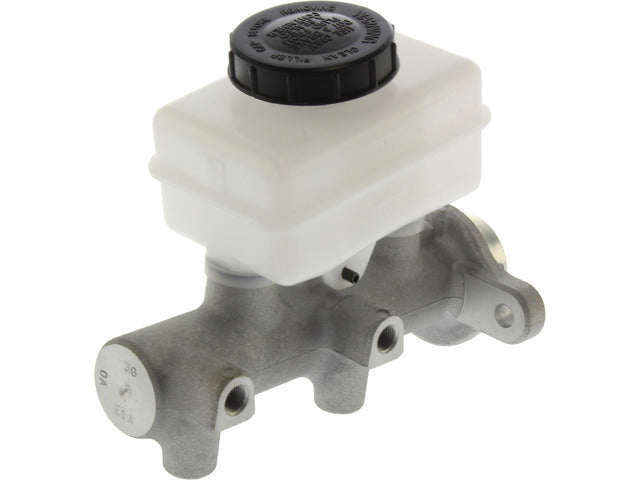 Brake Master Cylinder Centric Parts 130.47022