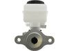 Brake Master Cylinder Centric Parts 130.47022