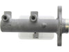 Brake Master Cylinder Centric Parts 130.47022