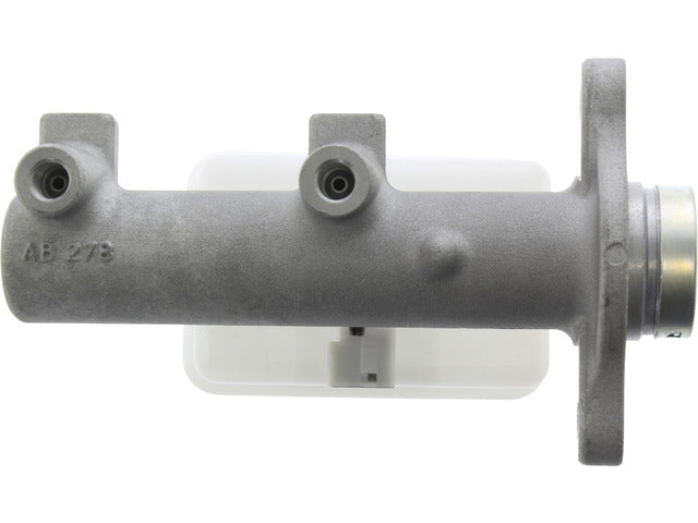 Brake Master Cylinder Centric Parts 130.47022