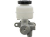 Brake Master Cylinder Centric Parts 130.47022