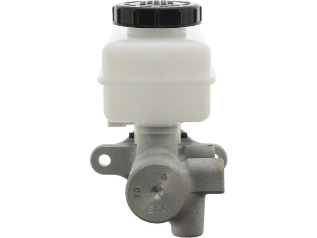 Brake Master Cylinder Centric Parts 130.47022