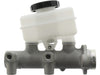 Brake Master Cylinder Centric Parts 130.47022