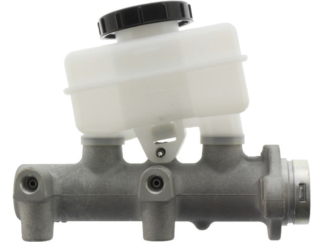 Brake Master Cylinder Centric Parts 130.47022