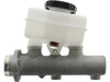 Brake Master Cylinder Centric Parts 130.47022