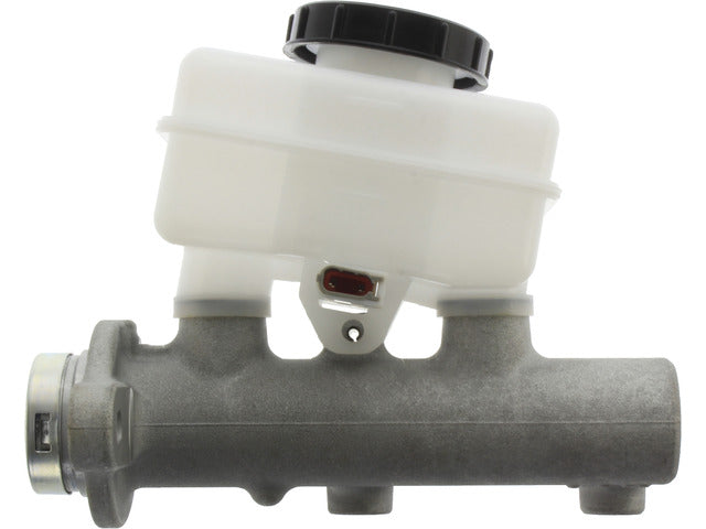 Brake Master Cylinder Centric Parts 130.47022