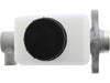 Brake Master Cylinder Centric Parts 130.47022
