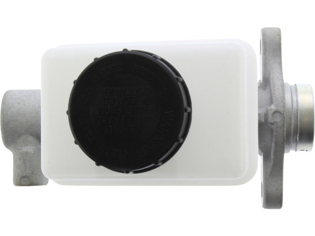 Brake Master Cylinder Centric Parts 130.47022