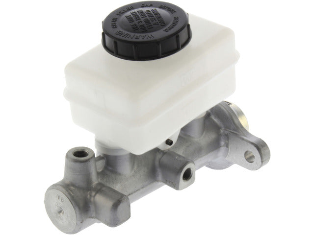 Brake Master Cylinder Centric Parts 130.47023