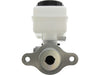 Brake Master Cylinder Centric Parts 130.47023