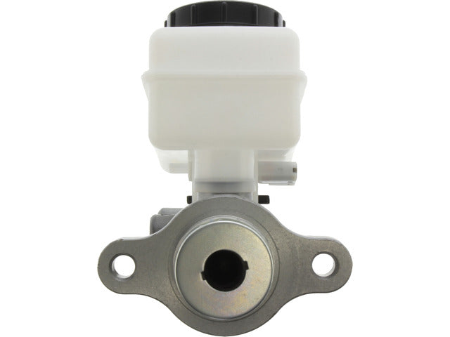 Brake Master Cylinder Centric Parts 130.47023