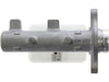 Brake Master Cylinder Centric Parts 130.47023