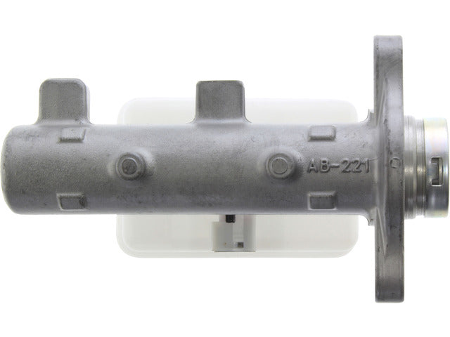 Brake Master Cylinder Centric Parts 130.47023