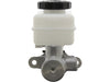 Brake Master Cylinder Centric Parts 130.47023