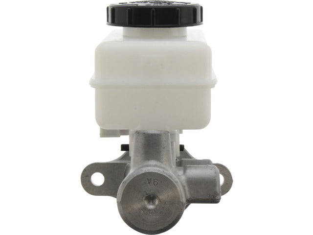 Brake Master Cylinder Centric Parts 130.47023