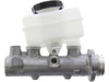 Brake Master Cylinder Centric Parts 130.47023