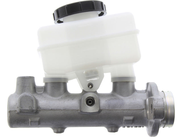 Brake Master Cylinder Centric Parts 130.47023
