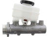 Brake Master Cylinder Centric Parts 130.47023
