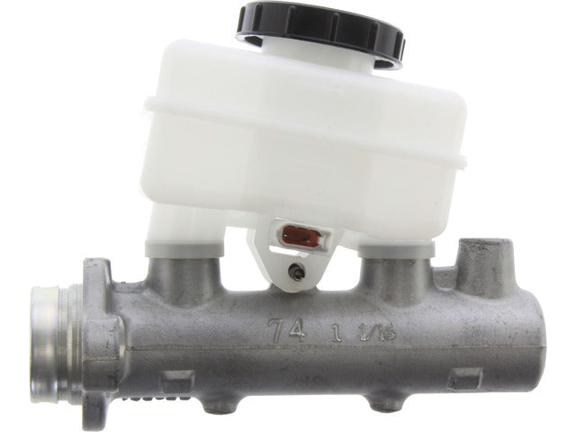 Brake Master Cylinder Centric Parts 130.47023