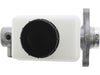 Brake Master Cylinder Centric Parts 130.47023