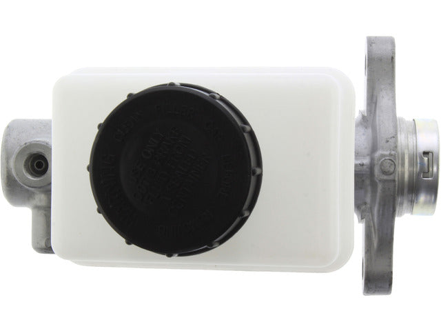 Brake Master Cylinder Centric Parts 130.47023