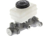 Brake Master Cylinder Centric Parts 130.47025