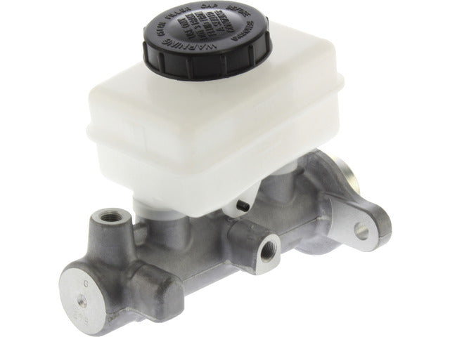Brake Master Cylinder Centric Parts 130.47025