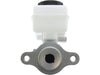 Brake Master Cylinder Centric Parts 130.47025