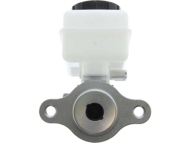 Brake Master Cylinder Centric Parts 130.47025